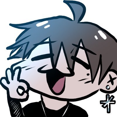 Dio's profile picture