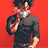 Vegeta Hakai's profile picture