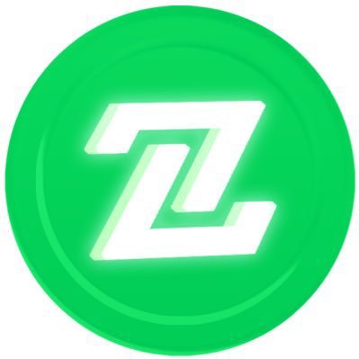 ZPN Chain's profile picture