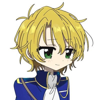 happymizorechan's profile picture