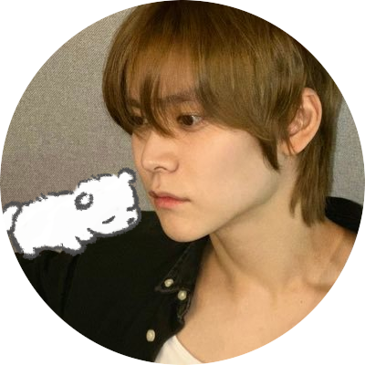 monteu010319's profile picture
