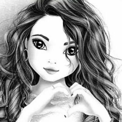 Rany's profile picture