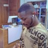 P.O.E✨🐐 profil fotoğrafı