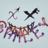 SmileyisMello🙃 @smc dao krypto Kraken🐙 的头像