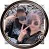Profilbild von ちびまろ