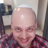 Profilbild von opus Dei
