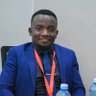 Chrisantus Wekesa's profile picture