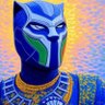 Profilbild von Internet Ninja