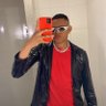 Matheus Martins's profile picture