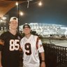 Braxton Wheeler profil fotoğrafı