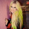Lavigne_NewsBR 的头像