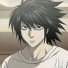 ࿇𝐊𝐀𝐋𝐈 𝐆𝐎𝐓𝐇 𝐘𝐔𝐆𝐀࿇'s profile picture