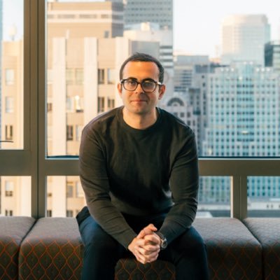 Joshuabrowder's profile picture