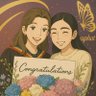 Love rulzs's profile picture