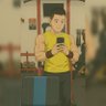 Degel_Aq profil fotoğrafı