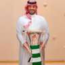 Profilbild von ابو محمد الشريف