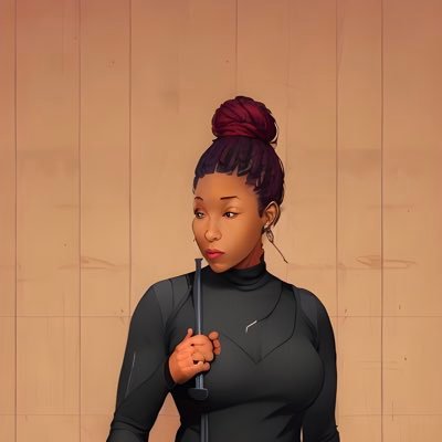 _playerunkn0wn's profile picture
