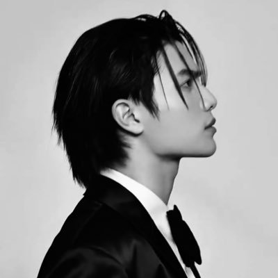 - 𝗯𝗮𝗯𝘆𝗯𝗮𝗯𝗲♡⸝⸝'s profile picture