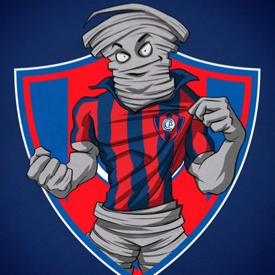 ArchivosCCP's profile picture