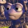 Loveleyseriyah's profile picture