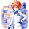 レイ's profile picture