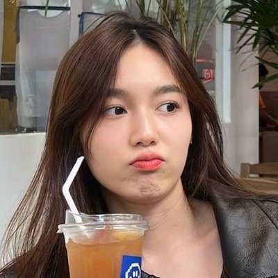 starlightmix's profile picture