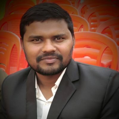 Ad. Mulayam singh यदुवंश's profile picture
