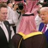 عبد الرحمن 的头像