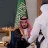 Profilbild von سامي المطيري