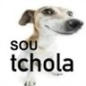 Spriga de milho 的头像