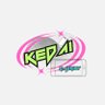 KeDai Gadget 的头像