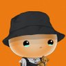 Cortex profil fotoğrafı