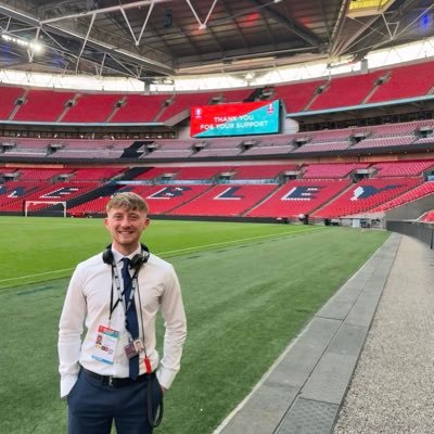 CamAnderson_21's profile picture