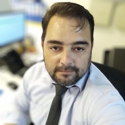 NaveedArifButt's profile picture