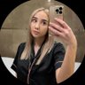 Profilbild von Emmie 🖤