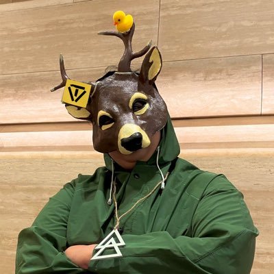 BluFrame's profile picture