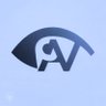 Artevo | Thumbnail Strategist's profile picture