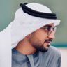 أحمد النهدي 的头像