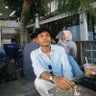 Kai Ammar profil fotoğrafı