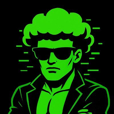 web3_broKOLi's profile picture