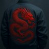 AYIBOGAN's profile picture