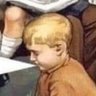 Boş insan's profile picture