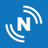 Thenewsly.in profil fotoğrafı