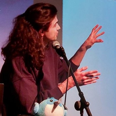 michael_lazebny's profile picture