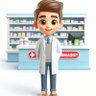 Profilbild von Dr Ihsan Ali