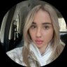 Emilia 💘 profil fotoğrafı