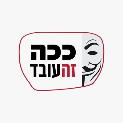 thatshow_itwork's profile picture