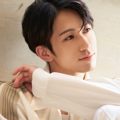 鐘ヶ江 洸|GAE's profile picture