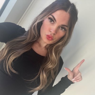 Goddess Stella's profile picture
