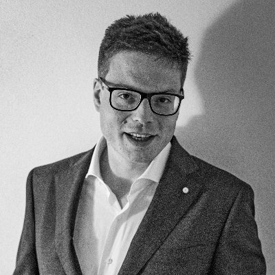 XavierPoussard's profile picture